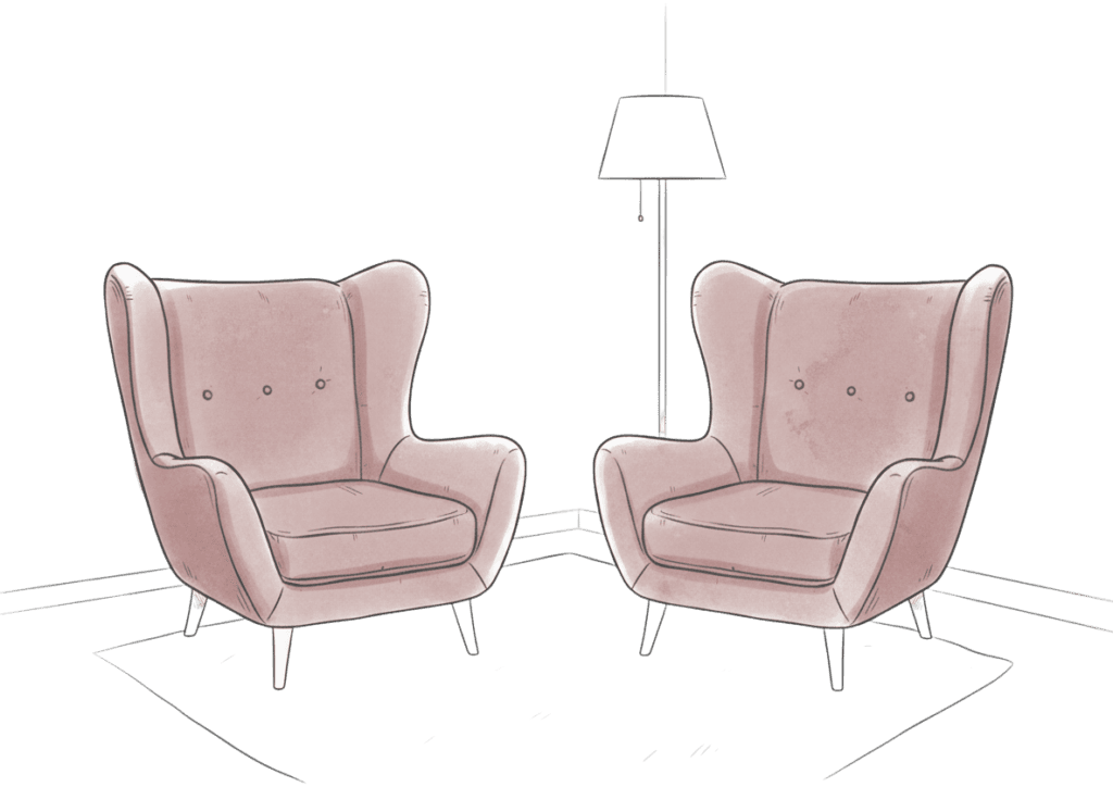 Nuestros Servicios de Psicología